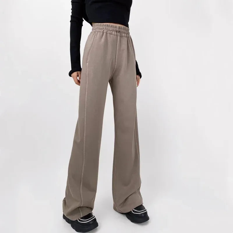 Kol Jogger Pants