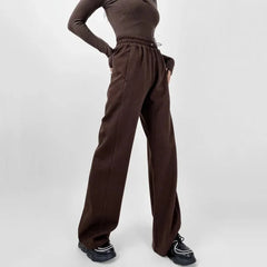 Kol Jogger Pants