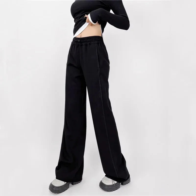 Kol Jogger Pants