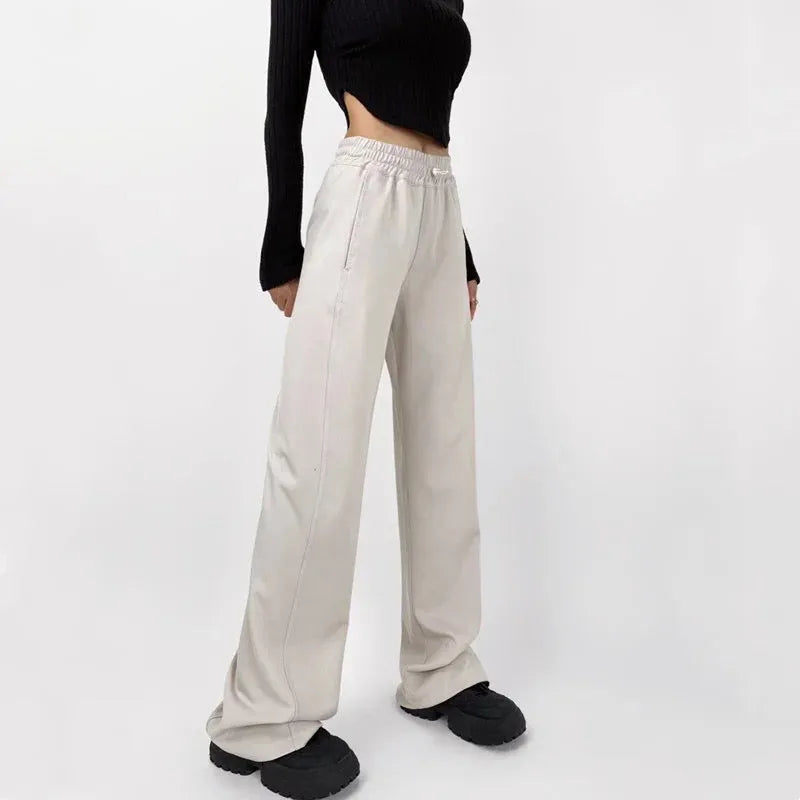 Kol Jogger Pants