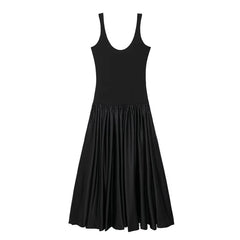 Koko Black Dress