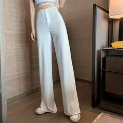 Sally Pants - Label Frenesi Fashion